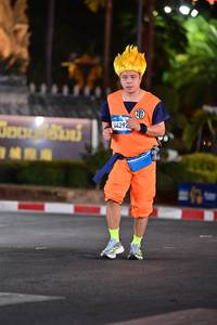 BIB: 
                            <button type="button" onclick="openModal(24065448)" class="btn btn-primary btn-sm float-right btn-popup" data-toggle="modal" data-target=".modal-high-quality">
                        <i class="fas fa-shopping-cart"></i> Add to Cart
                    </button>
                                            <button type="button" onclick="isThisMe(24065448, true)" class="btn btn-success btn-sm float-right btn-popup btn-isme hidden" data-toggle="tooltip" data-placement="bottom" title="นี่คือรูปของคุณใช่ไหม คลิกที่นี่เพื่อเอาเข้าอัลบั้ม">
                        <i class="fas fa-plus"></i> Add to album
                    </button>
                    <button type="button" onclick="isThisMe(24065448, false)" class="btn btn-warning btn-sm float-right btn-popup btn-isnotme hidden">
                        <i class="fas fa-ban"></i> Remove from album
                    </button>